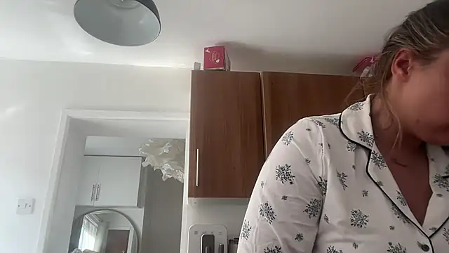 Snapshot of maisiesmithx chatting on 23, 9, 2025 maisiesmithx online show from 23, 9, 2025