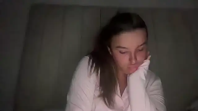 Snapshot of maisiesmithx chatting on 26, 9, 2025 maisiesmithx online show from 26, 9, 2025