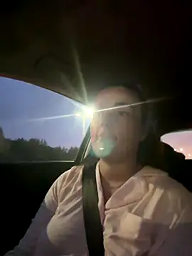 Snapshot of maisiesmithx chatting on 1, 10, 2025 maisiesmithx online show from 1, 10, 2025