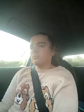 Snapshot of maisiesmithx chatting on 26, 11, 2025 maisiesmithx online show from 26, 11, 2025