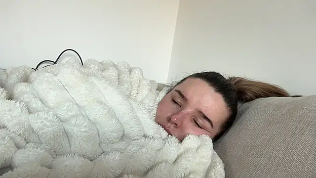 maisiesmithx online show from 2, 4, 2026