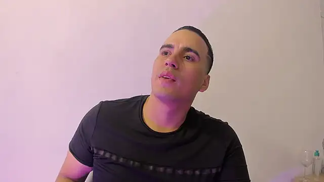 Vale n Matt online show from 12, 9, 2025