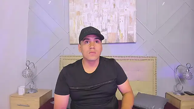 Vale n Matt online show from 17, 9, 2025