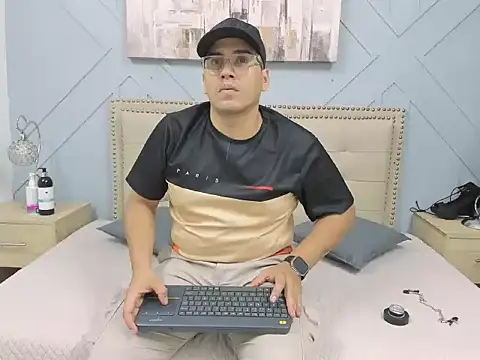 Vale n Matt online show from 21, 9, 2025