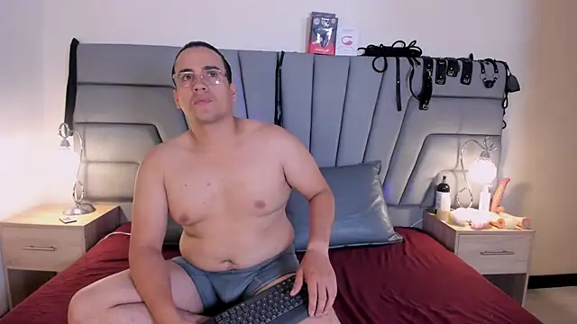 Vale n Matt online show from 21, 11, 2025