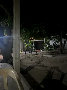 Erick-90 online show from 23, 9, 2025