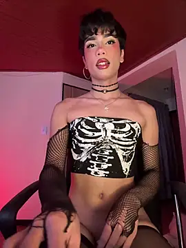 sue   0 online show from 8, 2, 2026