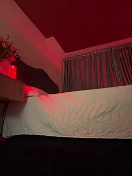 sue   0 online show from 4, 3, 2026