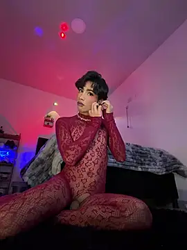 Snapshot of sue___0 chatting on 30, 4, 2026 sue 0 online show from 30, 4, 2026