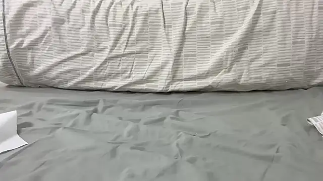 Snapshot of sercasper001 chatting on 22, 9, 2025 sercasper001 online show from 22, 9, 2025