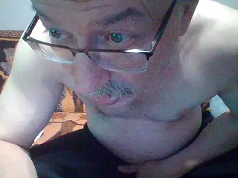 loverboyxxx69 online show from 13, 2, 2025