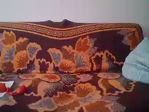 loverboyxxx69 online show from 15, 2, 2025