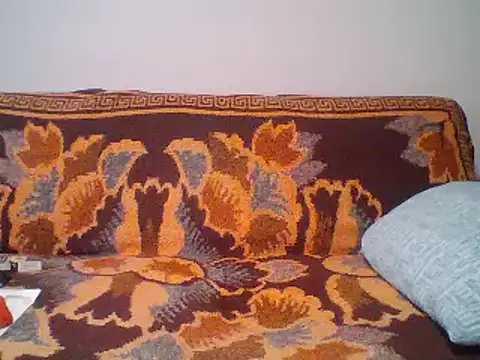 loverboyxxx69 online show from 16, 2, 2025