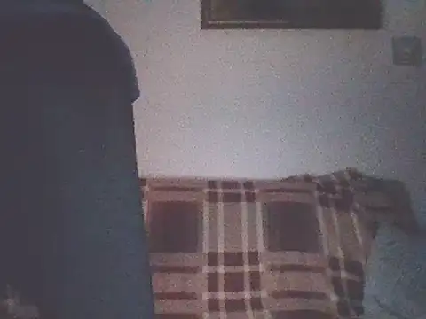 loverboyxxx69 online show from 27, 2, 2025