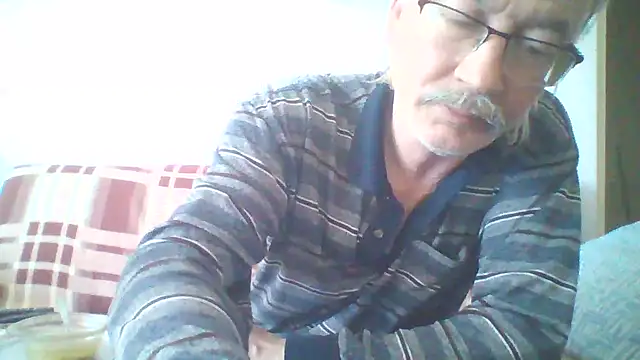 loverboyxxx69 online show from 12, 3, 2025