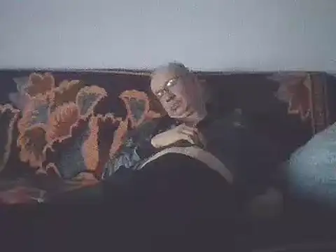 loverboyxxx69 online show from 20, 3, 2025