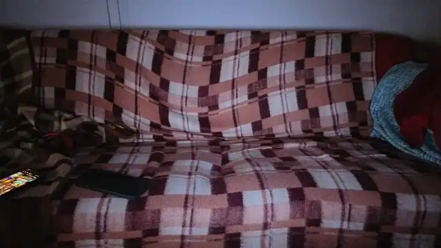 loverboyxxx69 online show from 2, 11, 2025