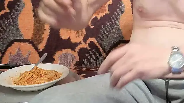 loverboyxxx69 online show from 11, 2, 2026