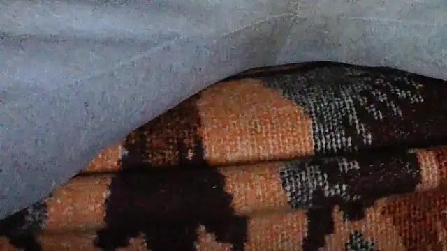 loverboyxxx69 online show from 19, 3, 2026