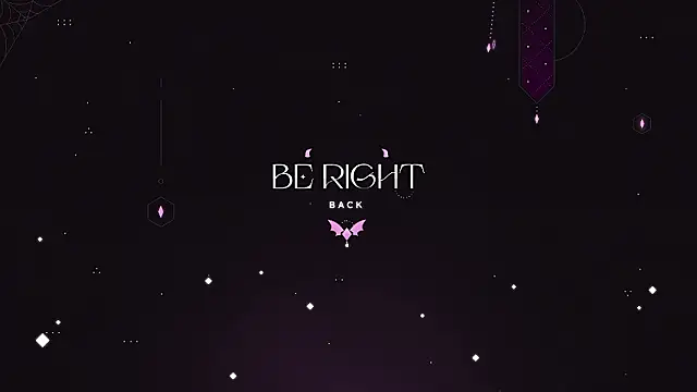 xxSoakingWet online show from 3, 12, 2024