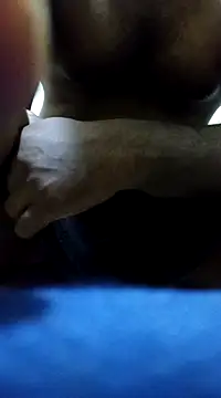 Nogeris20 online show from 12, 12, 2024