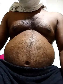 Nogeris20 online show from 27, 12, 2024