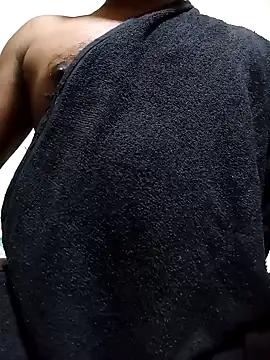 Nogeris20 online show from 5, 1, 2025