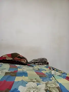 Nogeris20 online show from 21, 1, 2025