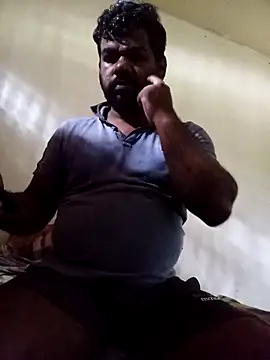 Nogeris20 online show from 25, 1, 2025