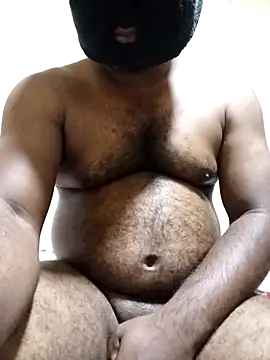 Nogeris20 online show from 18, 3, 2025