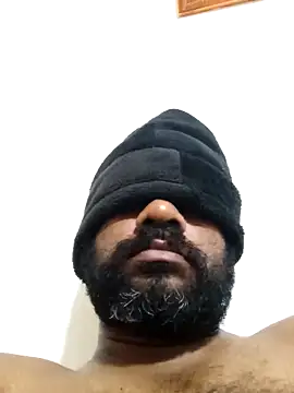 Nogeris20 online show from 27, 9, 2025