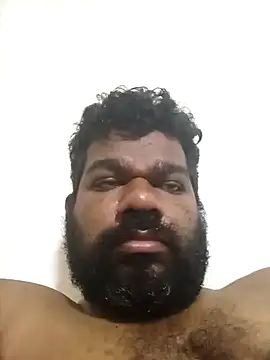 Nogeris20 online show from 1, 10, 2025