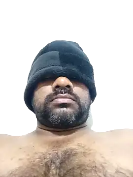 Nogeris20 online show from 15, 10, 2025