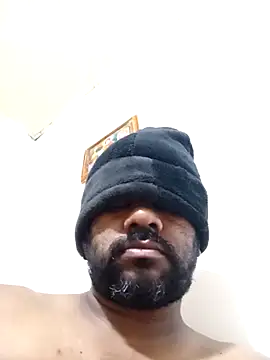 Nogeris20 online show from 23, 10, 2025