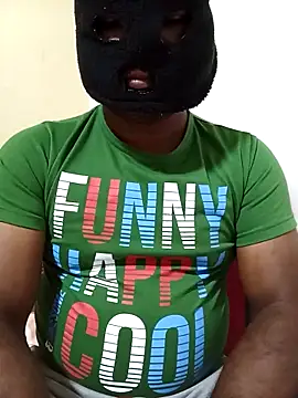 Nogeris20 online show from 24, 11, 2025