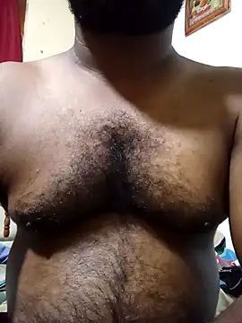 Nogeris20 online show from 10, 2, 2026