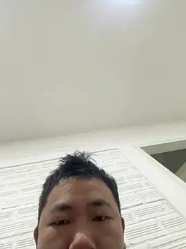 Snapshot of dafei108655 chatting on 25, 4, 2026 dafei108655 online show from 25, 4, 2026