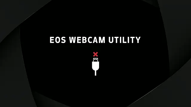 DrownMentallyyy online show from 7, 1, 2025