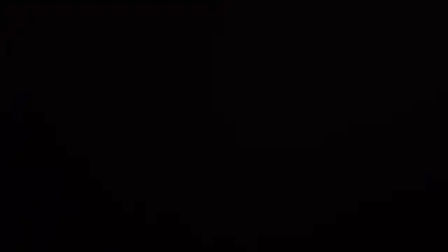 DrownMentallyyy online show from 1, 3, 2025