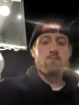 DrownMentallyyy online show from 11, 9, 2025