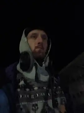 DrownMentallyyy online show from 13, 2, 2026