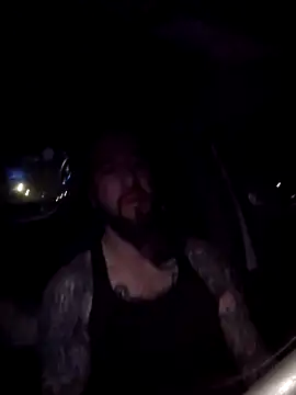 Beardedtattood online show from 26, 2, 2025