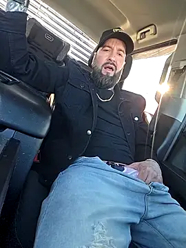 Beardedtattood online show from 2, 3, 2026