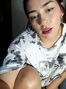 Snapshot of SophieWinslow chatting on 11, 3, 2025 SophieWinslow online show from 11, 3, 2025