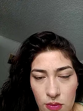 Snapshot of SophieWinslow chatting on 14, 3, 2025 SophieWinslow online show from 14, 3, 2025