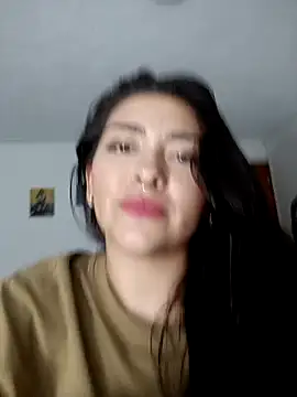 Snapshot of SophieWinslow chatting on 16, 3, 2025 SophieWinslow online show from 16, 3, 2025