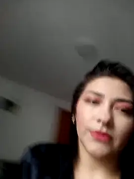 Snapshot of SophieWinslow chatting on 17, 3, 2025 SophieWinslow online show from 17, 3, 2025