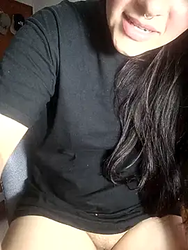 Snapshot of SophieWinslow chatting on 22, 3, 2025 SophieWinslow online show from 22, 3, 2025