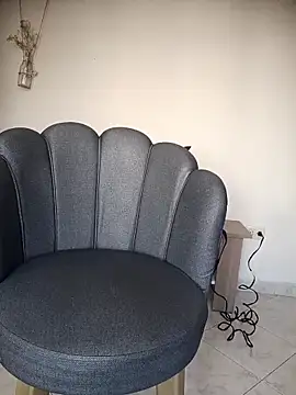 Snapshot of SophieWinslow chatting on 21, 9, 2025 SophieWinslow online show from 21, 9, 2025