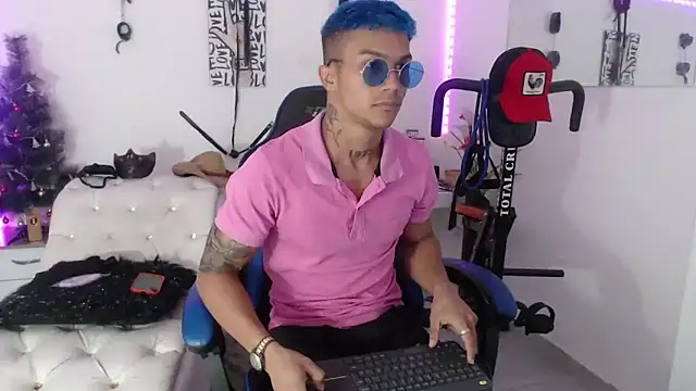 Leonard Price online show from 4, 2, 2025